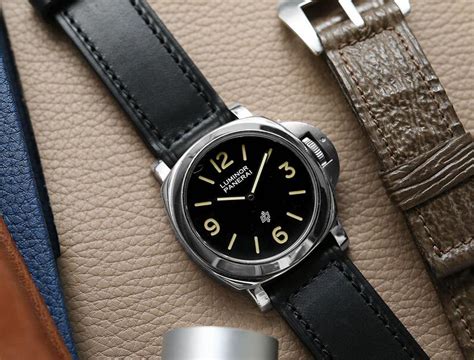 best watches imitation panerai|panerai look alike watches.